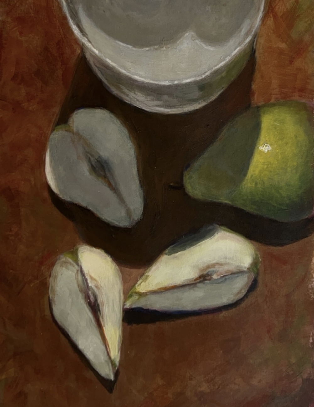 Featured Artwork