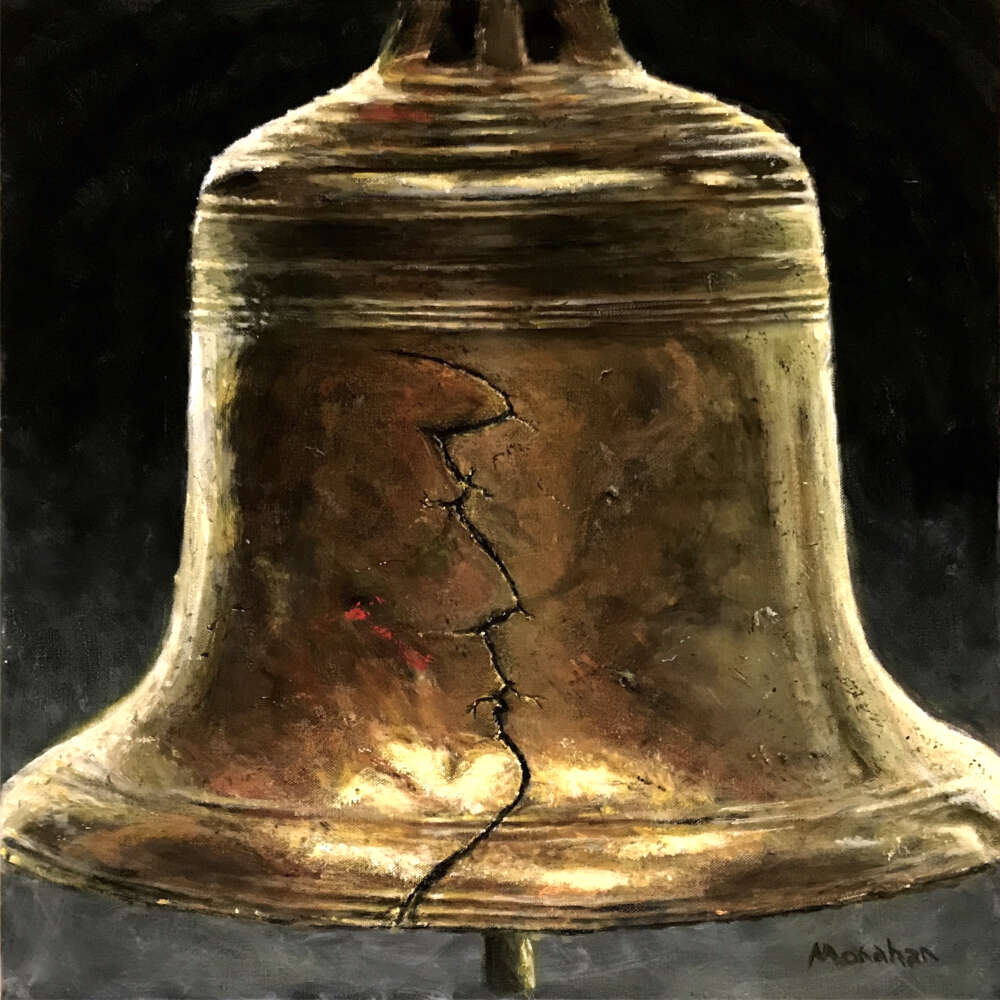 Featured Artwork