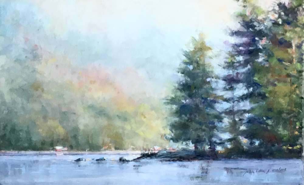 Featured Artwork