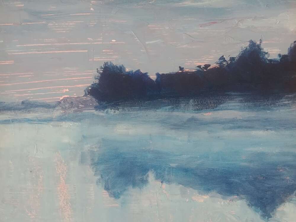 Featured Artwork