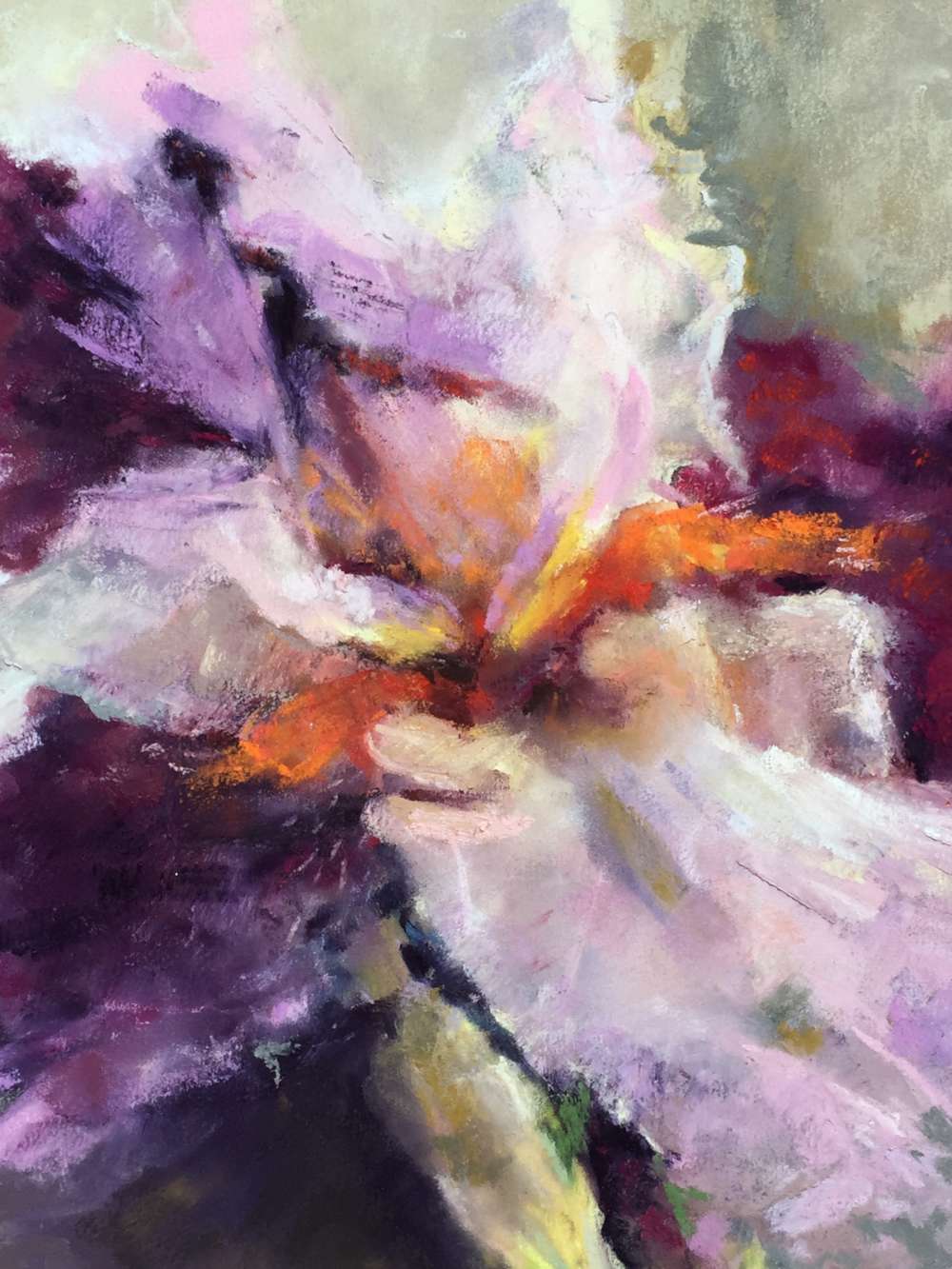 Featured Artwork