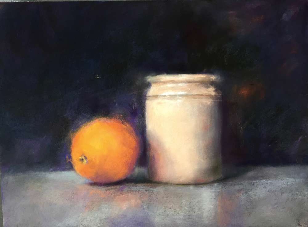 Featured Artwork
