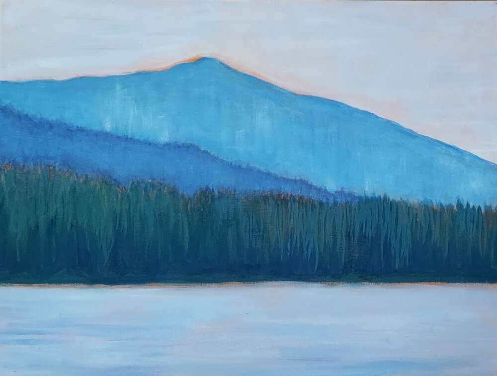 Featured Artwork