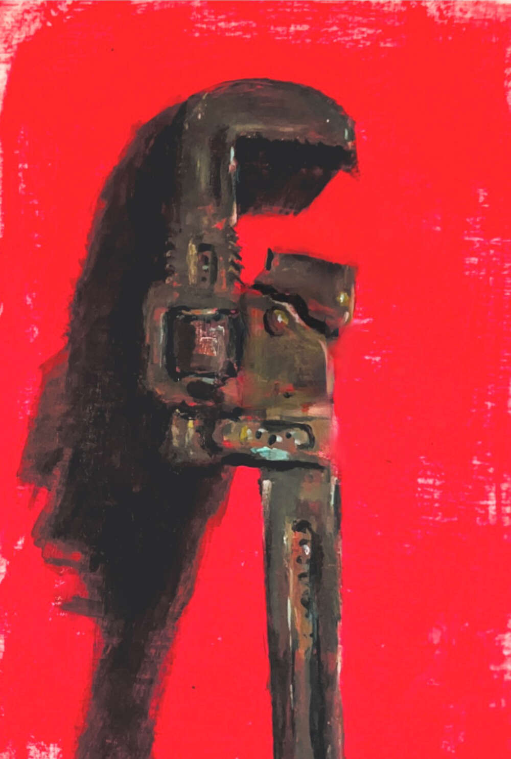 Featured Artwork