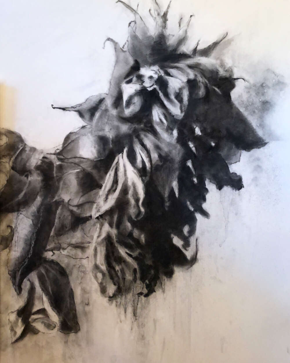 Featured Artwork