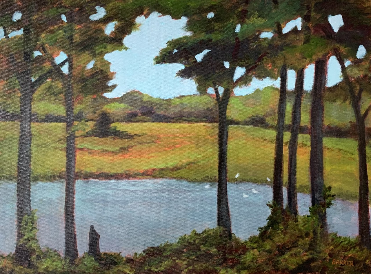 Featured Artwork